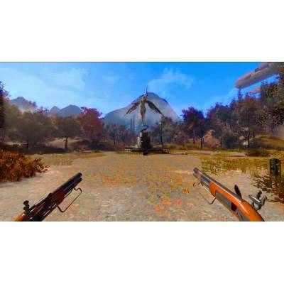 Игра Avenging Angel за PC Steam, Електронна доставка