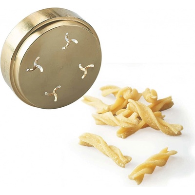 Kenwood Tvořítko na těstoviny Fusilli A910 A910-9