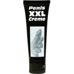 Orion Крем за подобряване на ерекцията "penis xxl" 80 мл