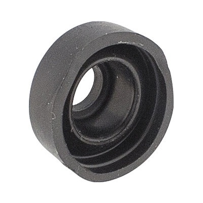 Silenblok přístrojů Jawa 350/634-640