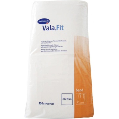 Valafit Band bryndáky 100ks – Zboží Mobilmania