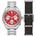 Bulova 96K115