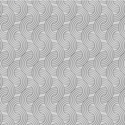 Impol Trade Obrus PVC 170B preplatany vzor sivý návin 20 m x 140 cm