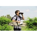 Hama Optec 10x50