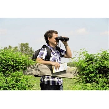 Hama Optec 10x50
