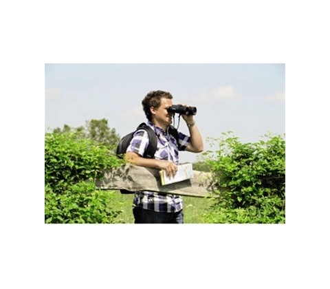 Hama Optec 10x50