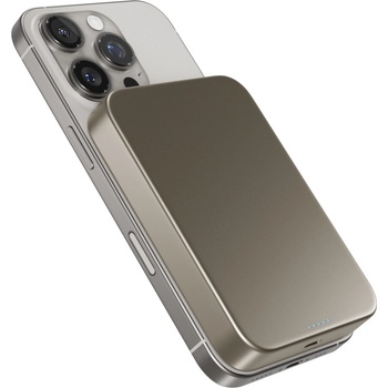 Epico UltraPack Qi2 9915112700012