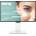 BenQ GW2490TC