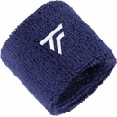 Tecnifibre 2026