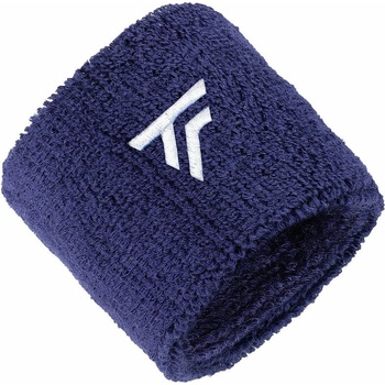 Tecnifibre 2026