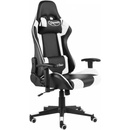 Image 1 of vidaXL 20490/1/2/3/4/5