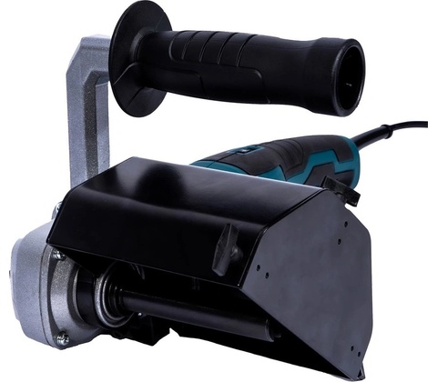XTline XT105350