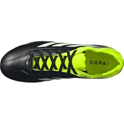 Adidas Copa pure iii pro fg