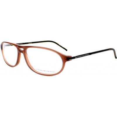 Porsche Design P8138 B