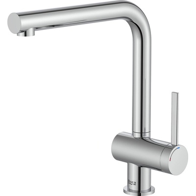 Roca Стоящ смесител за кухня, Roca, A5A831FC00 (A5A831FC00)