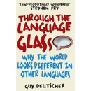 Through the language Glass