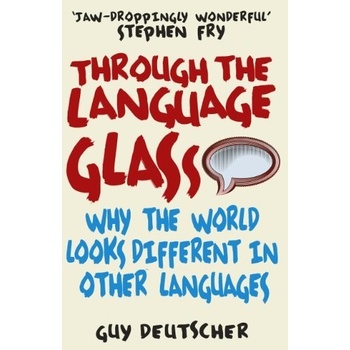 Through the language Glass