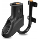 Fiskars XL 1027095