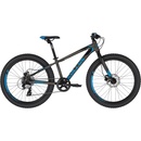 Kellys Marc 70 2024