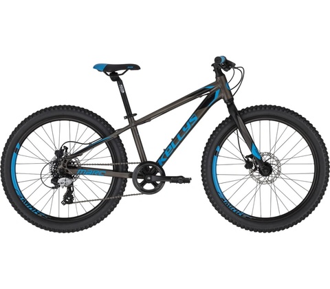 Kellys Marc 70 2024