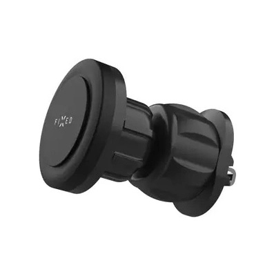 Fixed FIXCFG-MGY-LC