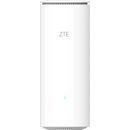 ZTE Z1320