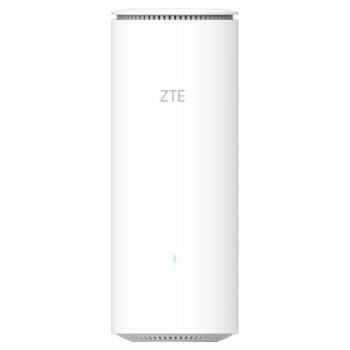 ZTE Z1320