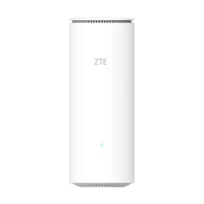 ZTE Z1320
