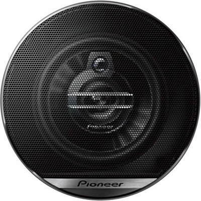 Pioneer TS-G1030F