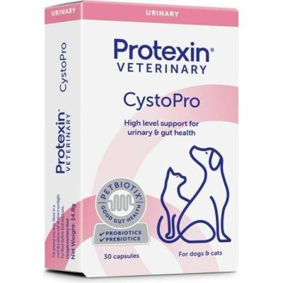 Protexin Cystopro 30 tablet