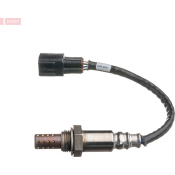 DENSO Lambda sonda DOX0237