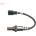DENSO Lambda sonda DOX0237