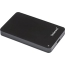 Intenso Memory Case 4TB, 6021512