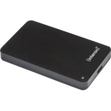 Intenso Memory Case 4TB, 6021512