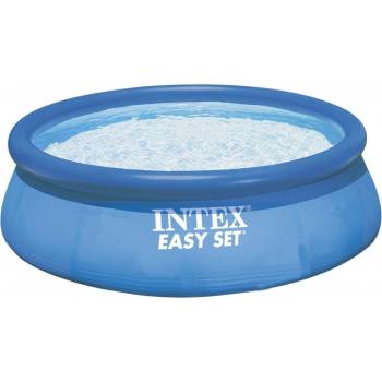 Intex Easy Set 396x84 cm 28143NP