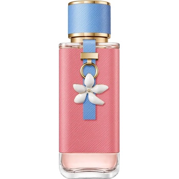 Carolina Herrera Alegria De Vivir Lucky Charm парфюм за жени 100 мл - EDP