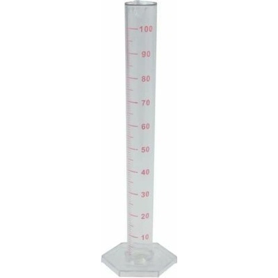 TMN Odměrný válec 100 ml