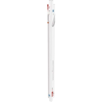 LED zářivka T8 9,4 W 60 cm studená bílá