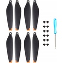 Příslušenství k dronům DJI Mini 3 Pro Propellers CP.MA.00000504.01