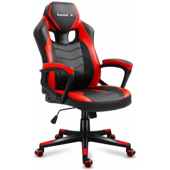 Image 1 of Huzaro Force 2.5