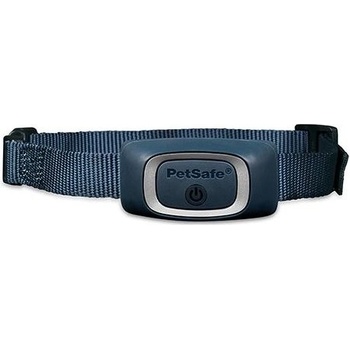 PetSafe SMART DOG Trainer