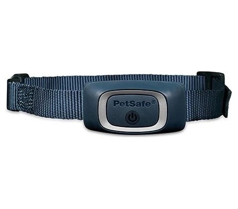 PetSafe SMART DOG Trainer