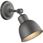 Argon EUFRAT 3183