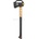 Fiskars Solid L A19 1052044