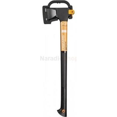 Fiskars Solid L A19 1052044