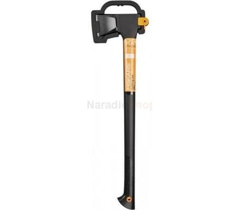 Fiskars Solid L A19 1052044