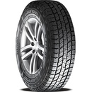 Laufenn LC01 X FIT aT 235/75 R15 109T