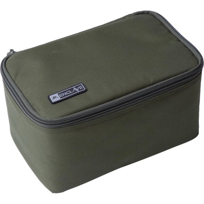 Mikado Taška ENCLAVE Accessory 1+4 SET