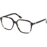 GUESS gu50309 - 098 дамски (gu50309 - 098)