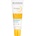 BIODERMA Photoderm Слънцезащитен крем, SPF50+, 40 ml